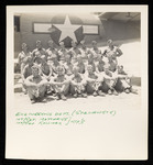 Engineering specialists