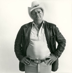 Bum Phillips