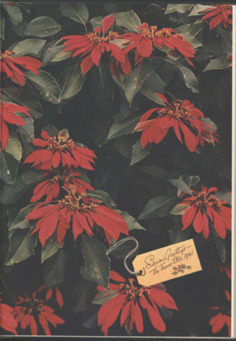 The Texaco Star, Vol. 28, No. 4, January 1942