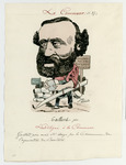 La Commune No. 27: Gaillard Pére
