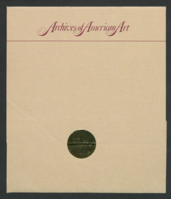 Dinner dance benefitting the Archives' Texas Project