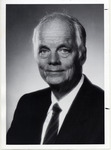 Roy H. Cullen