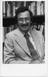 Thomas F. O'Brien