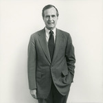 George H. W. Bush