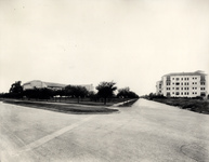 Museum of Fine Arts Houston