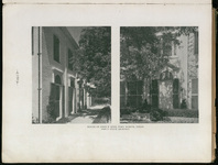 Southern architecture illustrated, Page 159