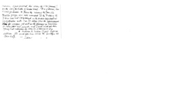 USS Houston crew members (photocopy)