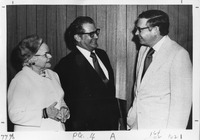 Friends of the Library Luncheon