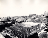 Preston and Congress street