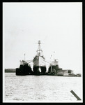 USS Houston (CA-30)