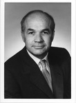 Kenneth L. Lay
