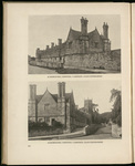 Tuileries brochures, Volume 1-2, Page 62