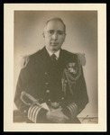 Capt. Francis Cogswell