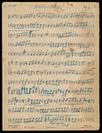 Angustia