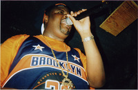 HAWK in Brooklyn jersey