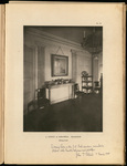 French provincial architecture, Inscription on plate 79