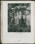 Southern architecture illustrated, Page 160