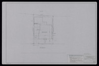 Job 94-18, Lot 18 Park Laureate Dr., Sheet 4: Site plan