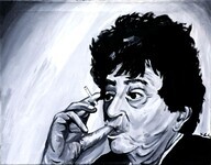 Vonnegut