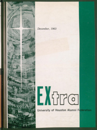The EXtra, September 1975