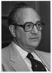 Roy Weinstein