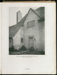 Southern architecture illustrated, Page 145