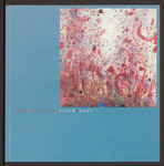 Tam Van Tran: Psychonaut