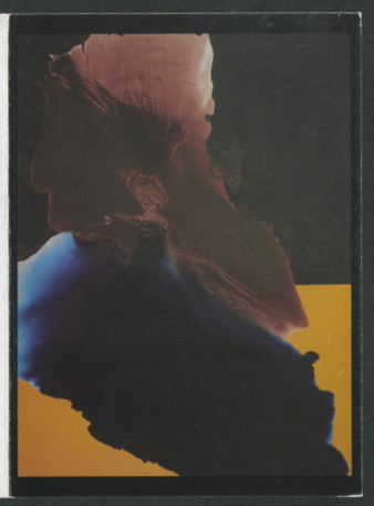 Dorothy Hood: Paintings and Drawings opening reception