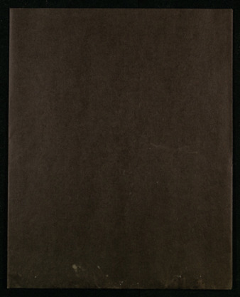 Camillion promotional material