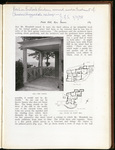 Small country houses, Inscription on page 185