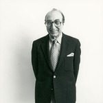 Dr. Michael DeBakey