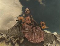 Tipo del [Estado] de Mexico