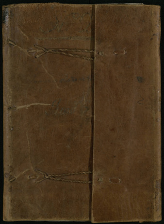 Recurso humilde, y religioso, que en defensa de sus apostólicos privilégios, vulnerados por la sentencia, que Nro. Rmo. padre Fr. Juan Verméjo