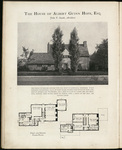 The smaller American house, Page 24