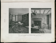 Southern architecture illustrated, Page 37