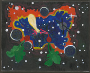 Veggies in Outer Space 2