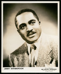 Jimmy Witherspoon
