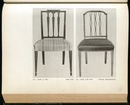 Eighteenth-century American arts, Plate 113 - 114