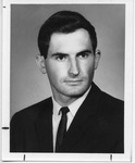 Richard Wayne Murray