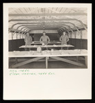 Non-Commissioned Officers' Mess
