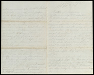 Diary of William W. Edgerton, Chapter 2, Battle of Antietam