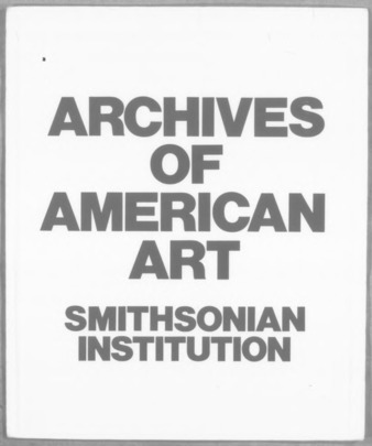 Eloise Yantis Stoker's résumé