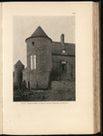 Small manor houses and farmsteads in France, Page 115