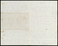 Diary of William W. Edgerton, Chapter 4, Battle of Chancellorville