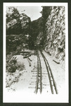Burma-Thai Railway
