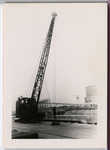 Crane