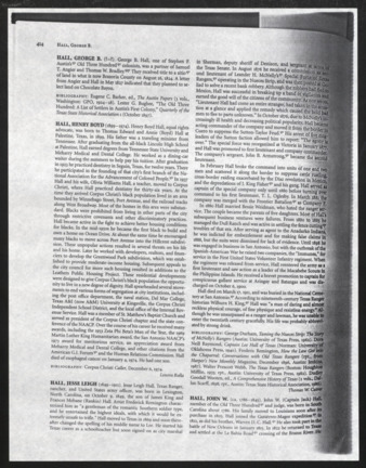 Appeal bond signed by John W. Hall and D. Jerome Woodlief