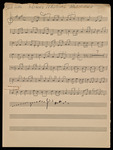 Himno Nacional Mexicano