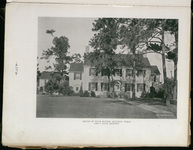 Southern architecture illustrated, Page 237