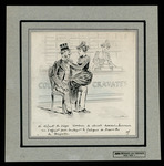 À Défaut de Sièges